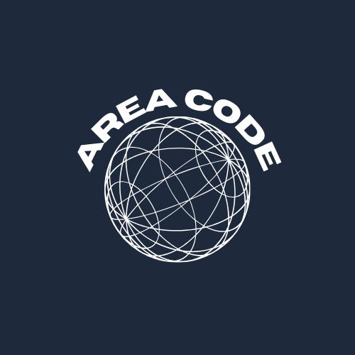 Area code