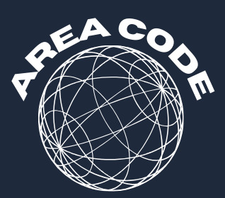 Area code