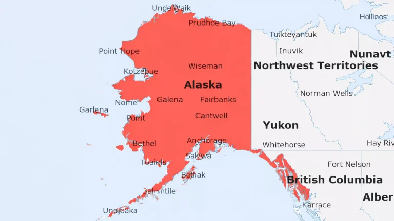 907 area codes