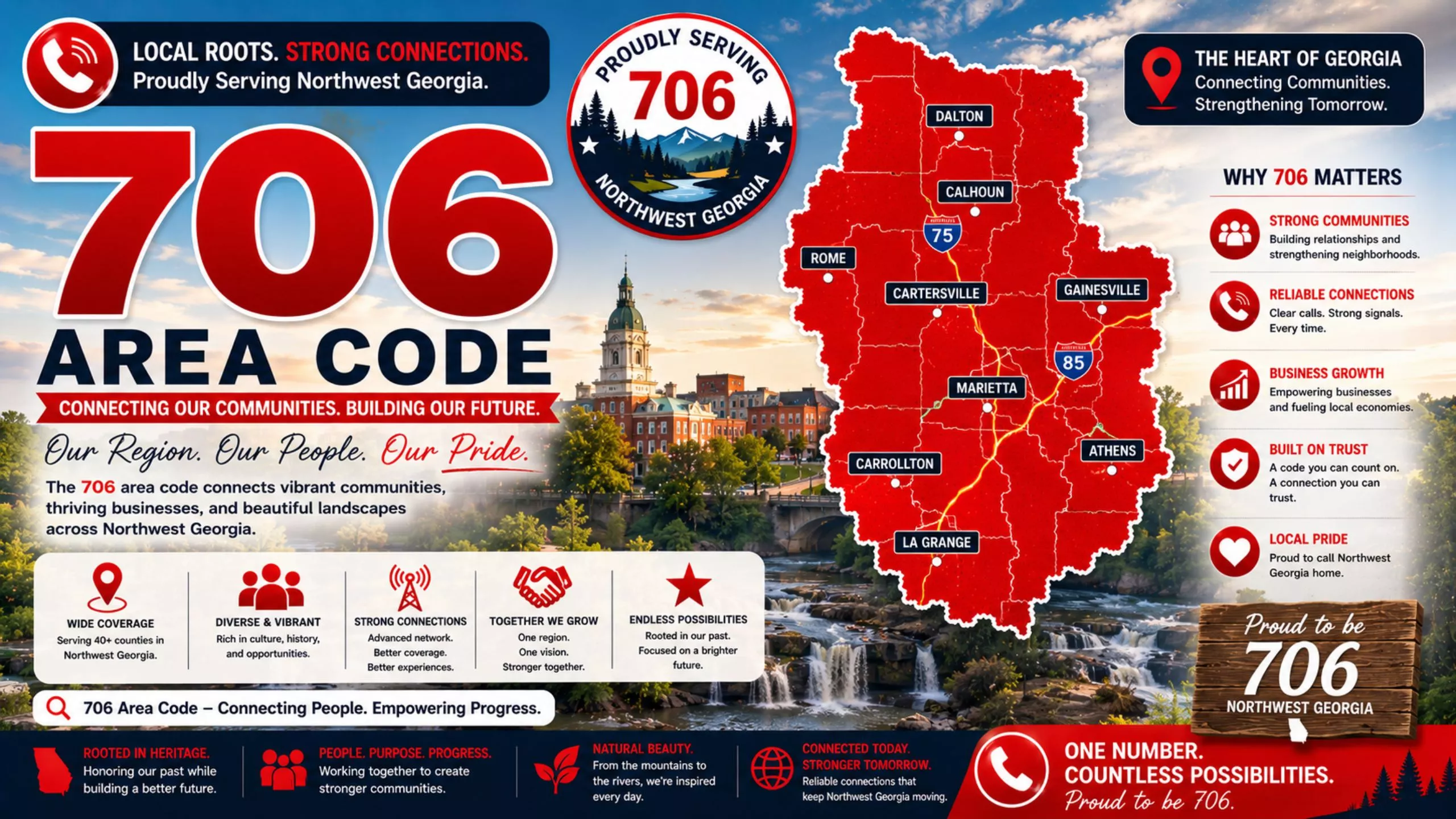 Area code 706