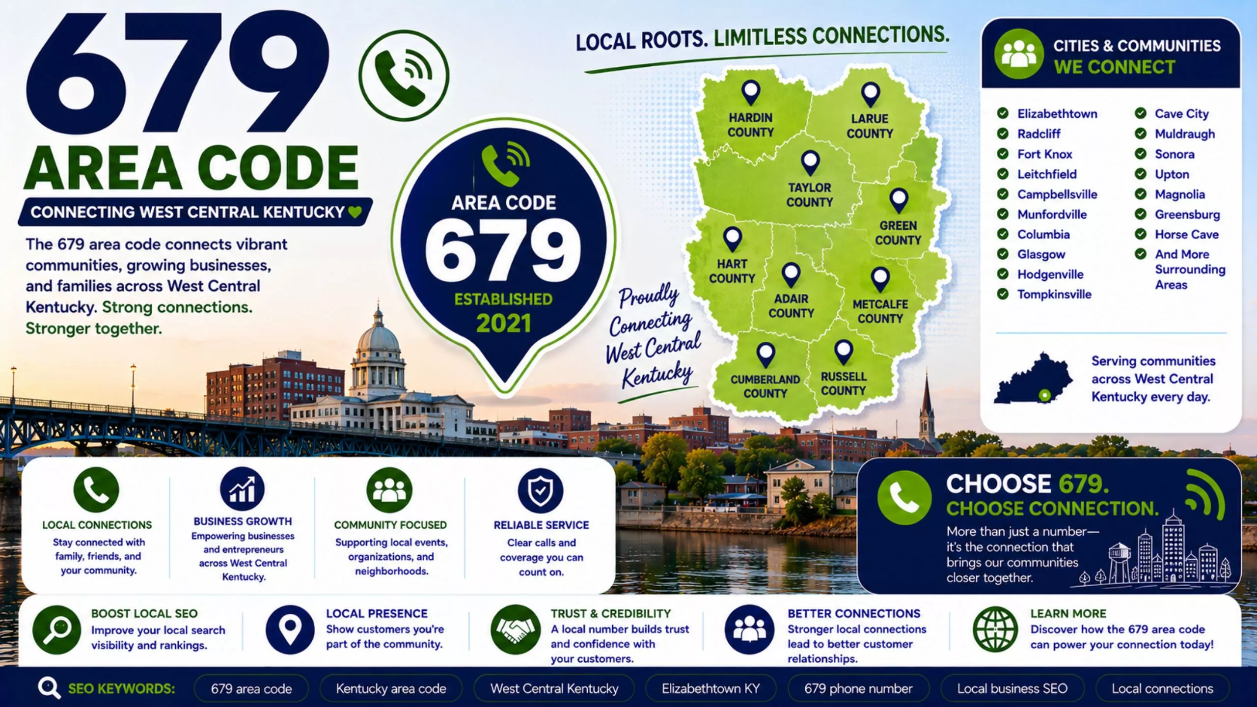 Area code 679