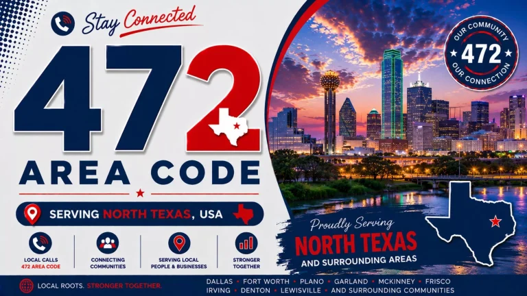 472 area code