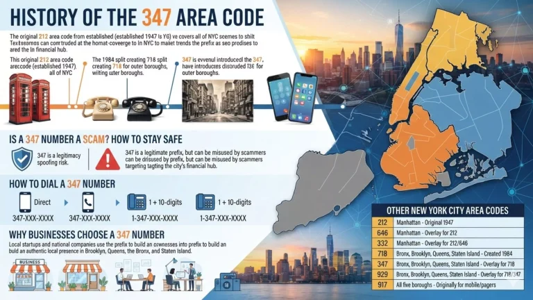 Code area 347