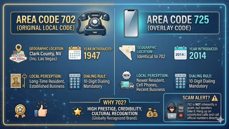 Code area 702