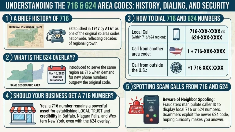 Code area 716
