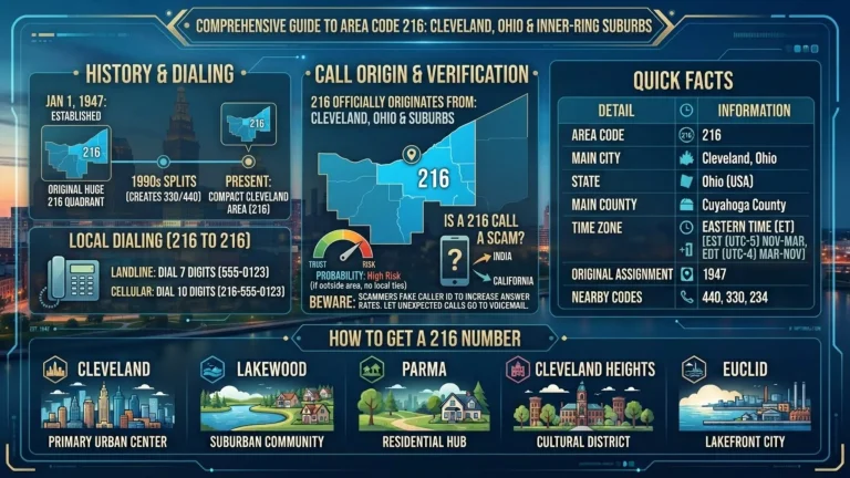 Code area 216