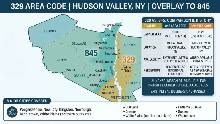 Code area 329
