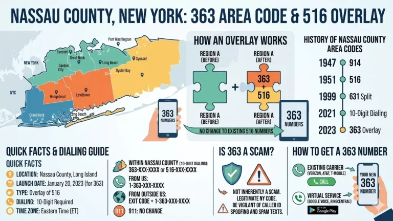 Code area 363