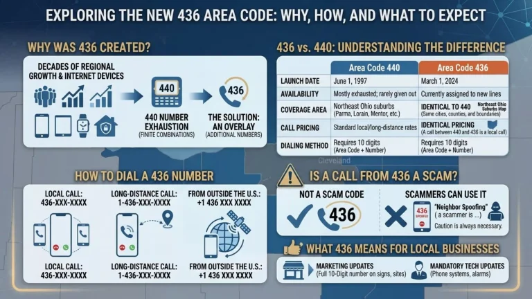 Code area 436