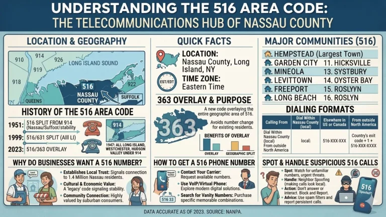 Code area 516