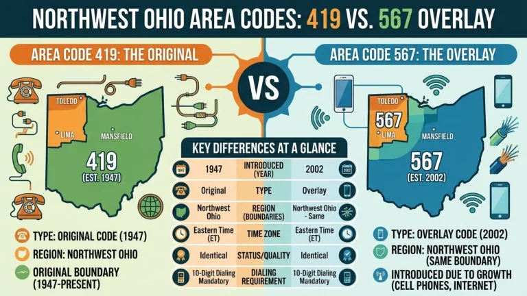 Code area 567