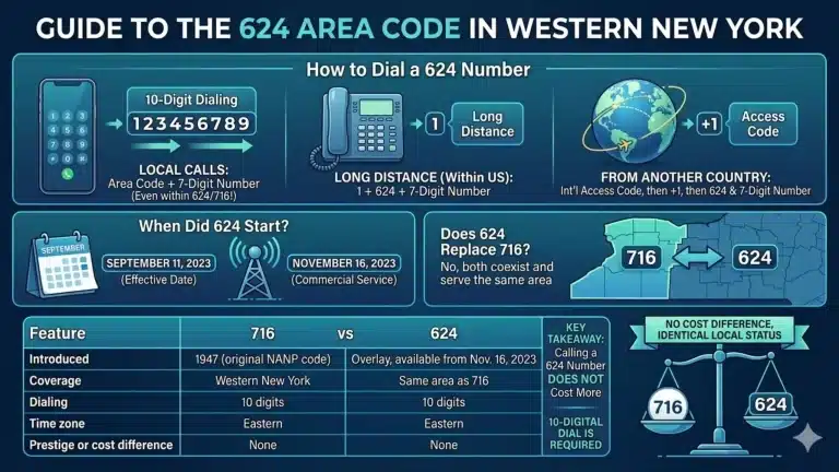 Code area 624