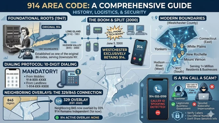 Code area 914